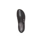 Aetrex - Womens Karina Loafer Shoe