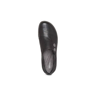Aetrex - Womens Karina Loafer Shoe