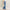 judy-blue-destroyed-hem-rise-bootcut-jeans
