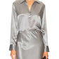 Rails - Nissa Shirt
