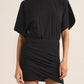 Z Supply - Carmela Dress
