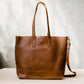 Able - Abera Crossbody Tote Bag