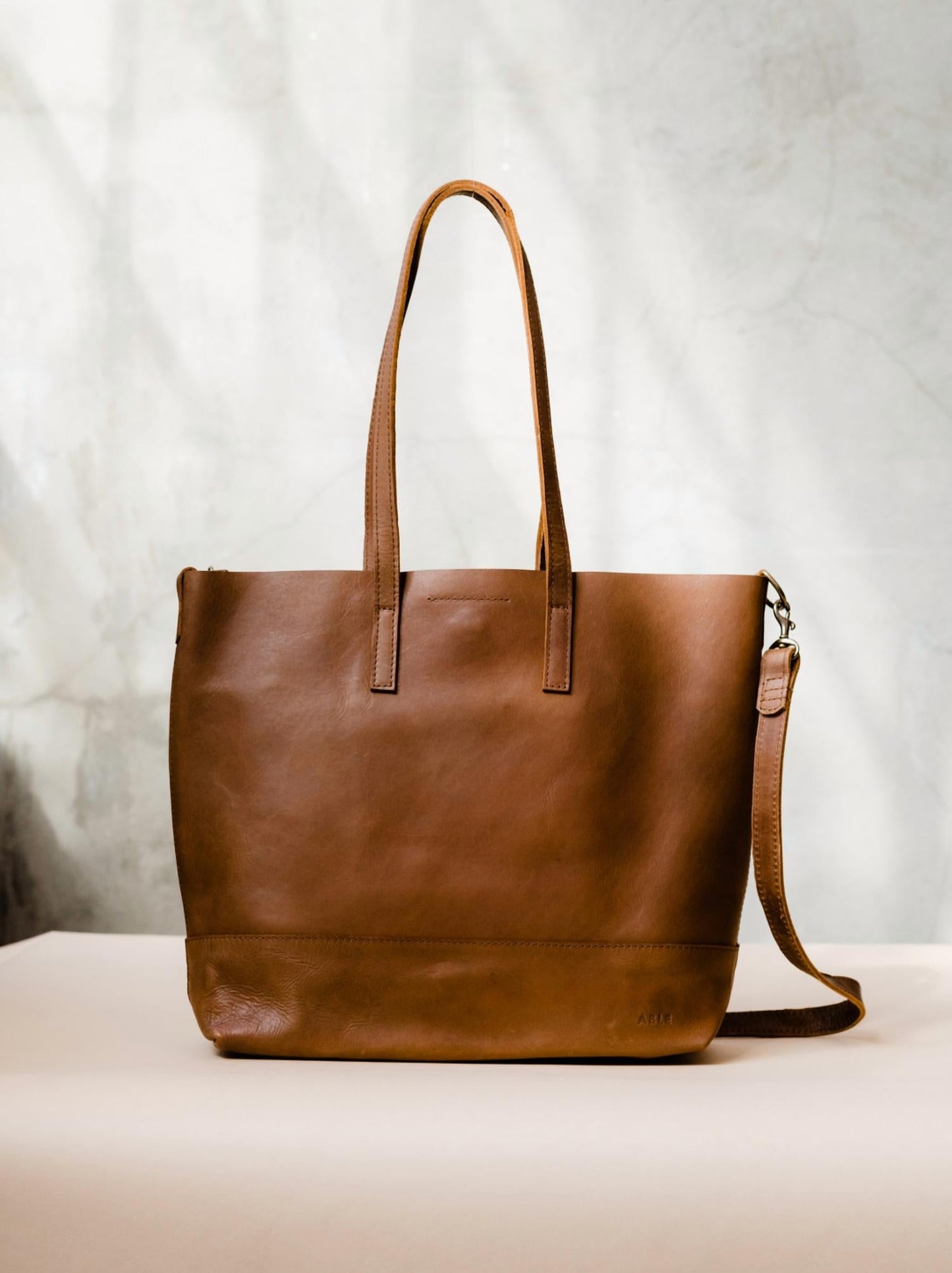Able - Abera Crossbody Tote Bag