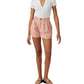 Free People - Billie Chino Shorts