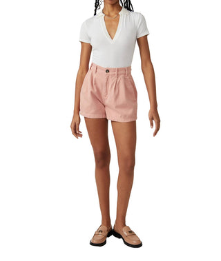 Free People - Shorts Chino Billie