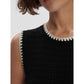 Varley - DWIGHT TANK DRESS