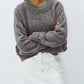 American Vintage - Vitow Jumper Sweater