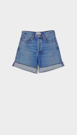 Agolde - Dame Short