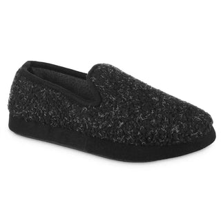 Isotoner - Mocassim Berbere Rhett Masculino Reciclado