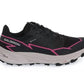 Salomon - Women's Thundercross Gtx Shoes