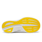 Saucony - Men's Ride 18 Sneakers
