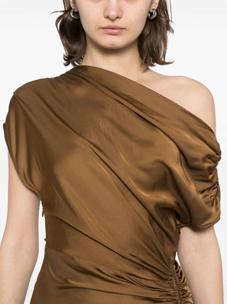 A.L.C. - Penny Dress