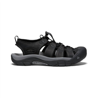 Keen - Men's Newport Leather Sandal