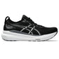 Asics - Tênis Gel-Kayano 31 Feminino