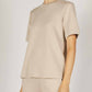 P.Cill - Modal Tee Shirt