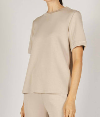 P.Cill - Camiseta Modal