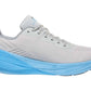 Altra - Men's Fwd Experience Road Shoes