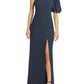 Sachin & Babi - Nadia Gown