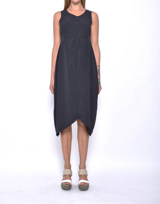 Simply Mila - Vestido sem mangas Ella