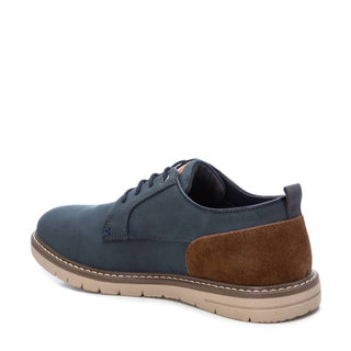 Xti - Men's Dress Shoes