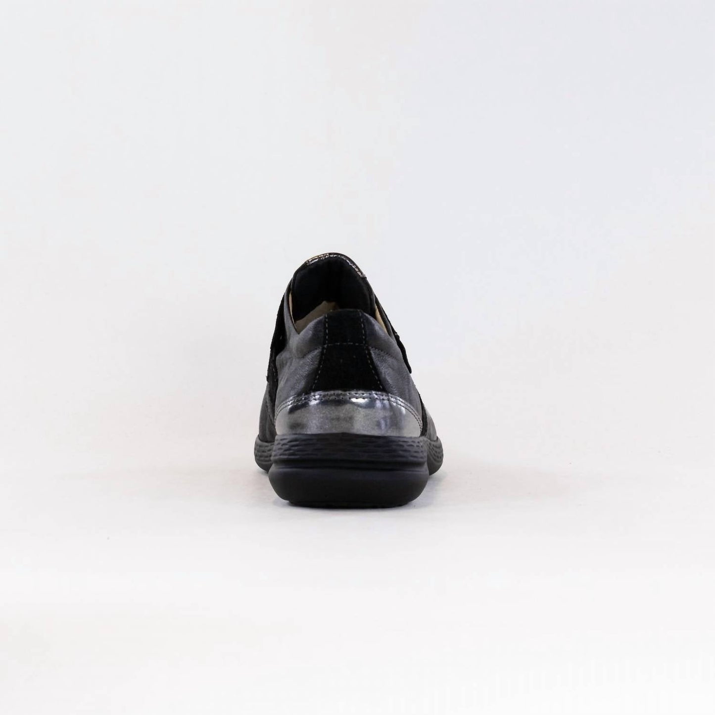 Fidelio - Women's Hi Energy Masha Shoes