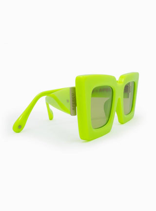 Aperçu Eyewear - Óculos de Sol Femininos Avry