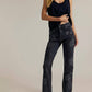 Free People - Irie Embellished Jeans