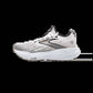Brooks - W Glycerin 21 Stealthfit