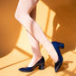 Vitalita Angels - Women's Happy Hour Heels