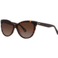 Kate Spade - WOMEN'S Daesha/S SUNGLASSES