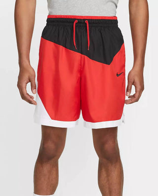 Nike - Dri-fit Dna Woven Shorts