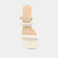 Shu Shop - Women's Farah Sandal