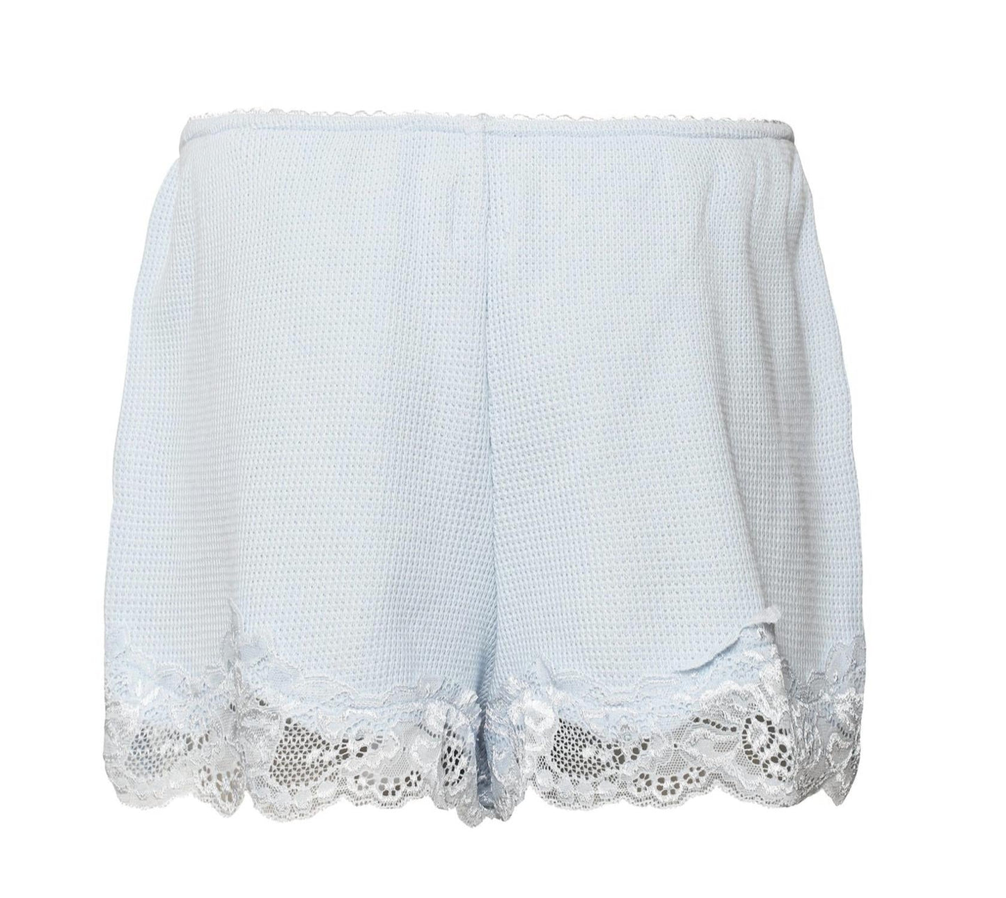 Boys Lie - Women's Lacie Short