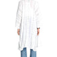 Johnny Was - Priya Pintuck Kimono