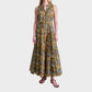 Apiece Apart - Trinidad Tank Dress