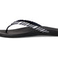 Olukai - Women's Ho'Opio Beach Sandal