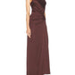 A.L.C. - Inez Sleeveless Dress