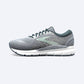Brooks - WOMEN'S ADDICTION GTS 15 RUNNING SHOES - WIDE WIDTH
