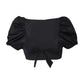 Cleobella - MAUDE SWIMSUIT TOP