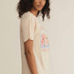 Z Supply - Spritz Boyfriend Tee Top