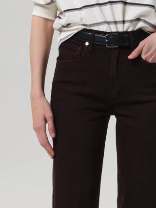 Citizens Of Humanity - Palma Straight Leg Jeans