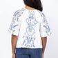 Cleobella - Jocelyn Blouse