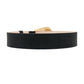 B-Low The Belt - Women's Matilda Leather Belt