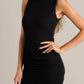 Z Supply - Zaine Rib Dress