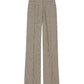 Nili Lotan - CHRISTOPHE PANTS