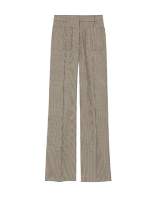 Nili Lotan - CALÇAS CHRISTOPHE