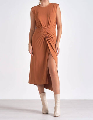 Vestido Elan - Lenox