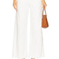 Paige - Anessa 29" Petite With Raw Hem Jean