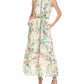 Flora Bea - Fawn Dress