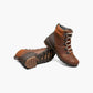 Forsake - Women's Sofia Lace Waterproof Boot